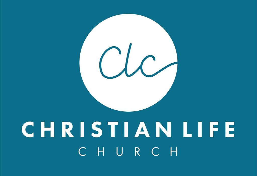 Christian Life Church, Herefordshire (Ross Site)
