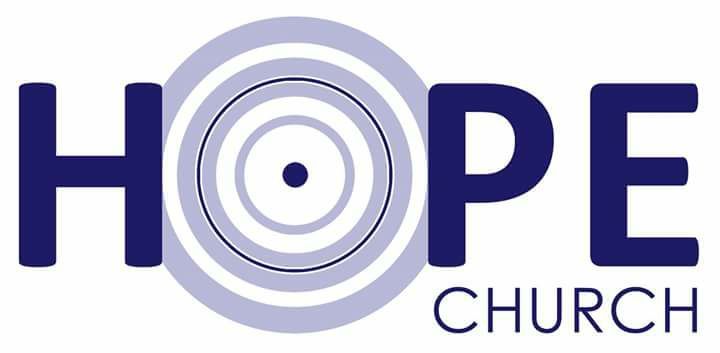 Hope Church, Worcester (Dines Green Site)