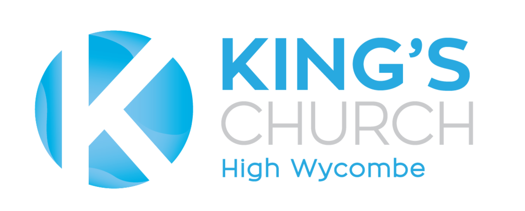 King's Church High Wycombe (Hazlemere Site)