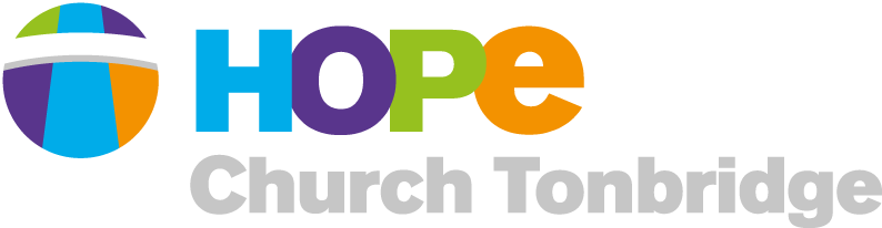 Hope Church Tonbridge