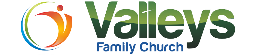 Valleys Family Church, Brynmawr