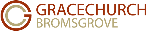 Gracechurch, Bromsgrove