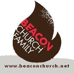 Beacon Church, Chertsey