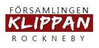 Klippan Rockneby, Sweden