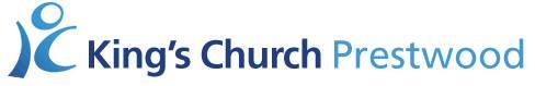 King's Church Prestwood