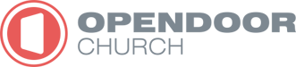 Open Door Church, St Neots