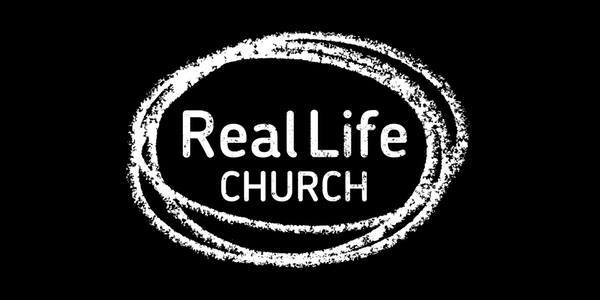Real Life Church, Sutton Coldfield