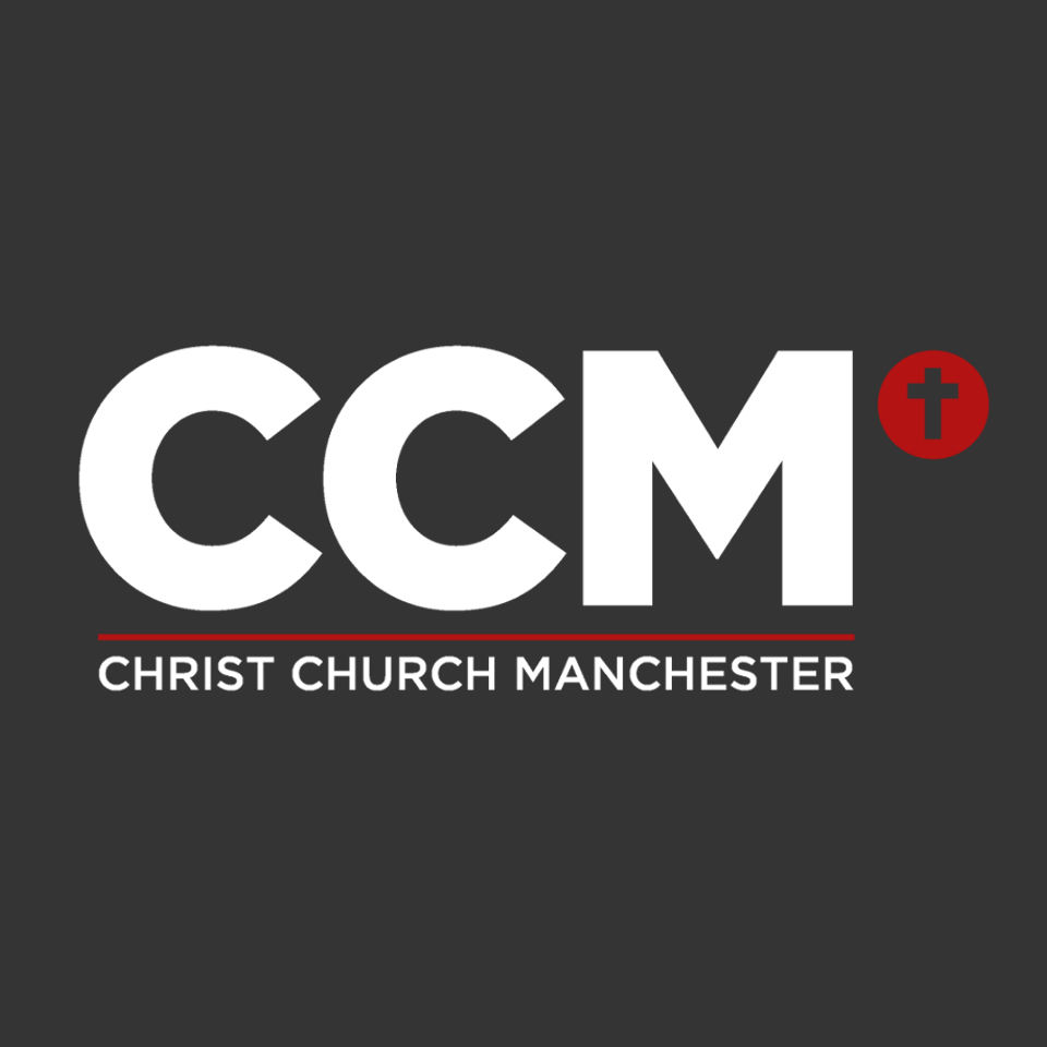 Christ Church Manchester (Fallowfield Site)