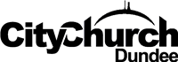 City Church Dundee