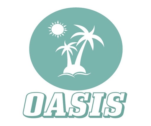 Oasis @ The Orwell Centre | | | 