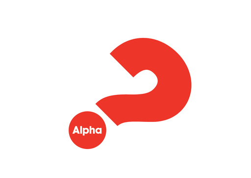 Alpha-Online