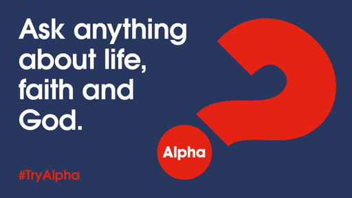 Thursday Alpha