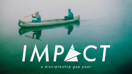 Interested in Impact?