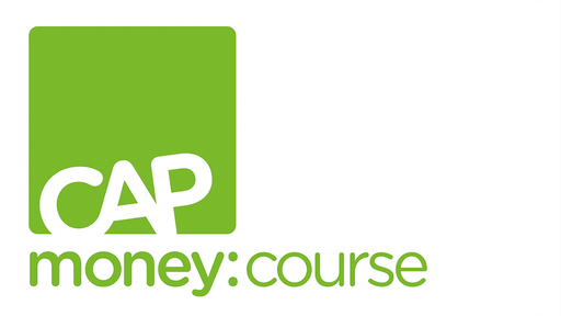 CAP Money Course (Dates TBC)