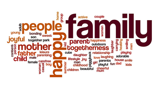 Parenting for Faith