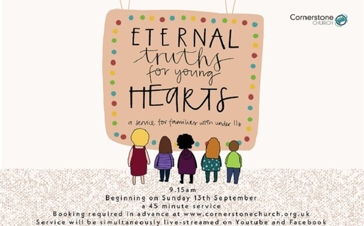 9.15 Family service