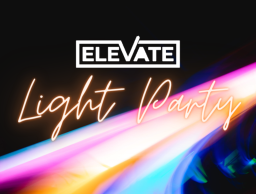 Elevate Light Party
