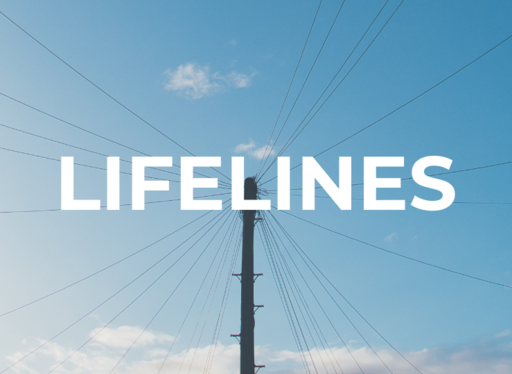Lifelines
