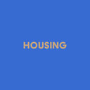 9 Weeks for 9 Elms - Week 5 Good Housing for All
