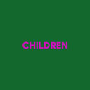 9 Weeks for 9 Elms - Week 6 Children