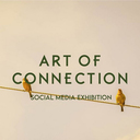 Art of Connection - A Social Media Exhibition
